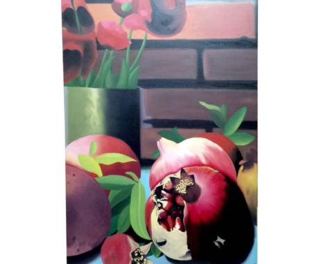 0f13337e589af4959503a1a76053f6302249cb2c_1649838740