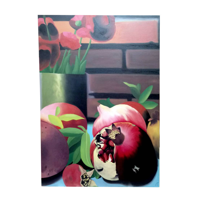 0f13337e589af4959503a1a76053f6302249cb2c_1649838740