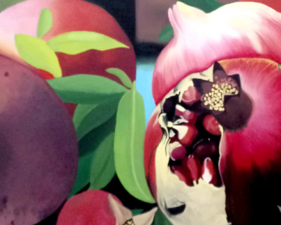 3dc4ac2816a64e56b9e7f2d57ad0fb7b1f5efe67_1649838737