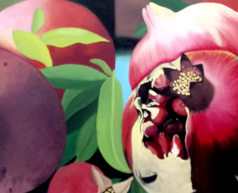 3dc4ac2816a64e56b9e7f2d57ad0fb7b1f5efe67_1649838737