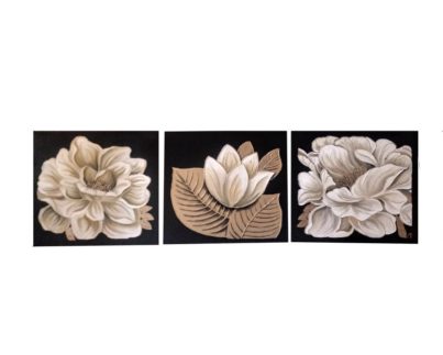 5330afcc5a106cdd1704d56c739c5e124b9d2c50_1672208052