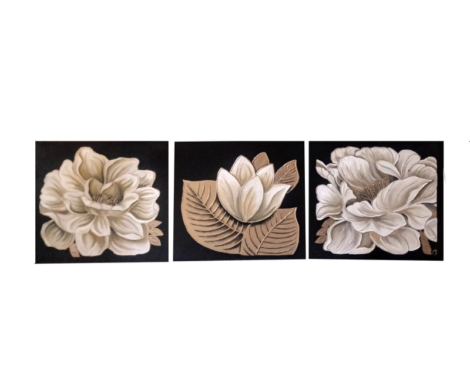 5330afcc5a106cdd1704d56c739c5e124b9d2c50_1672208052