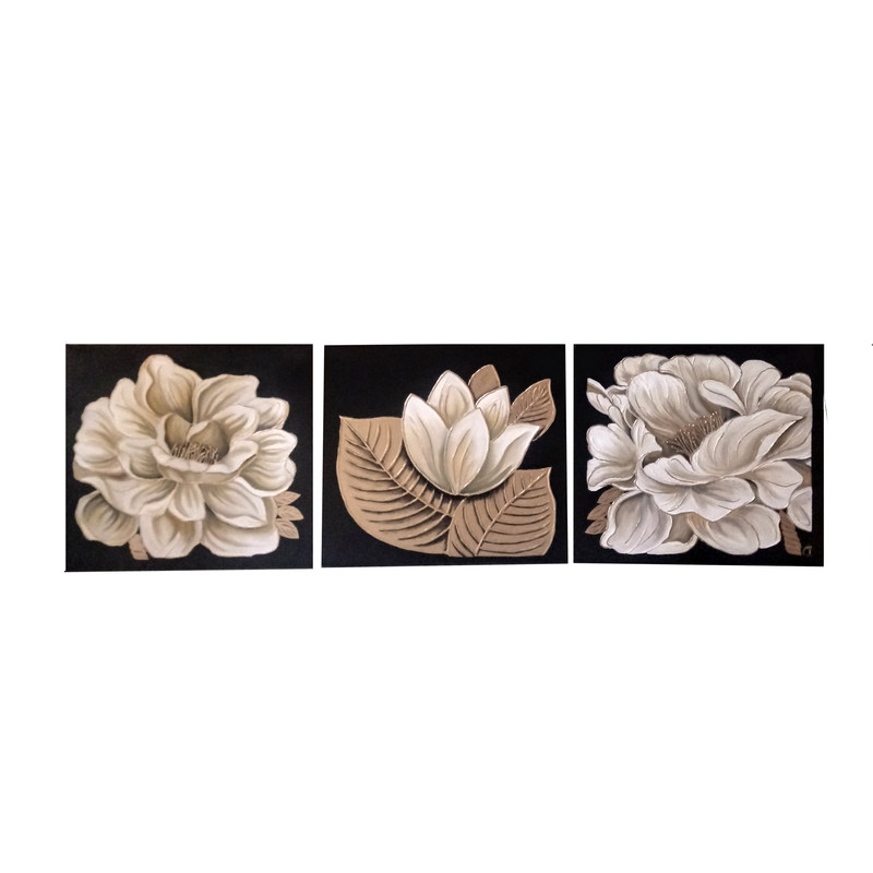 5330afcc5a106cdd1704d56c739c5e124b9d2c50_1672208052