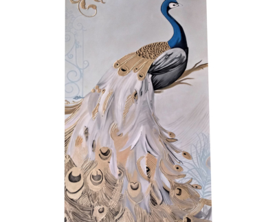 610a06240e57fd85d06b70ed5cd3770fde71109d_1673513038