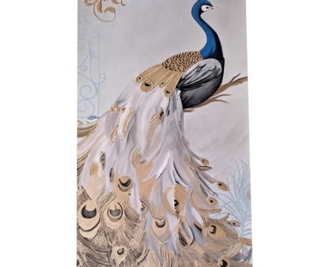 610a06240e57fd85d06b70ed5cd3770fde71109d_1673513038