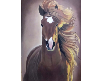 78f1123893778f278218a285a2f33d3b2e22d09f_1655134538