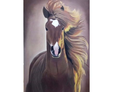 78f1123893778f278218a285a2f33d3b2e22d09f_1655134538