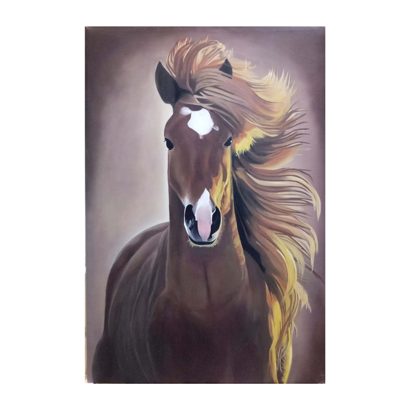 78f1123893778f278218a285a2f33d3b2e22d09f_1655134538