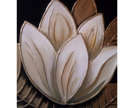 7e32d048e05c4813890b8e43cd0dd5cb6742d542_1672063713