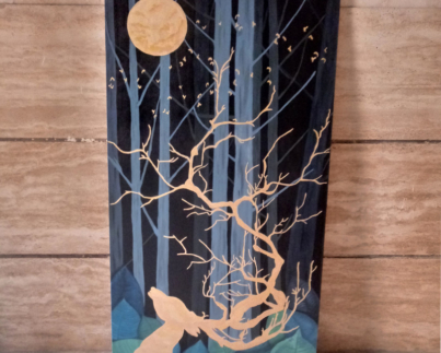 8a23757957724df719cd5a6ac7a356b56329a0f0_1672147007