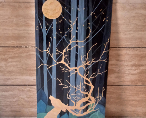 8a23757957724df719cd5a6ac7a356b56329a0f0_1672147007