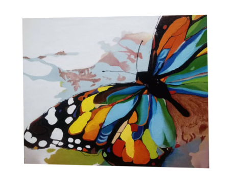 90c95a1df1f8ee0768f7ac02188b79ecb2147b7b_1652676375