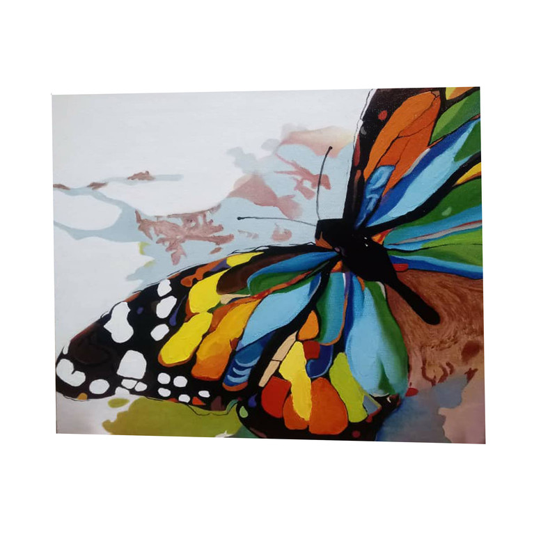 90c95a1df1f8ee0768f7ac02188b79ecb2147b7b_1652676375