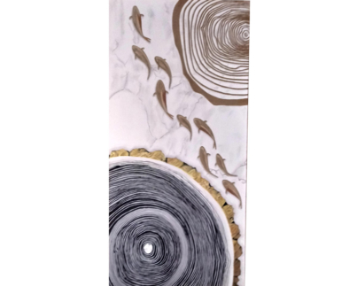 fee36bcd3c8125af921b3a302e22d956aaa87c07_1673530793