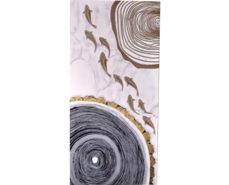 fee36bcd3c8125af921b3a302e22d956aaa87c07_1673530793