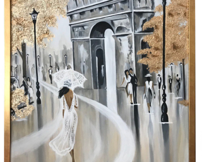 IMG_20230222_205506_6801