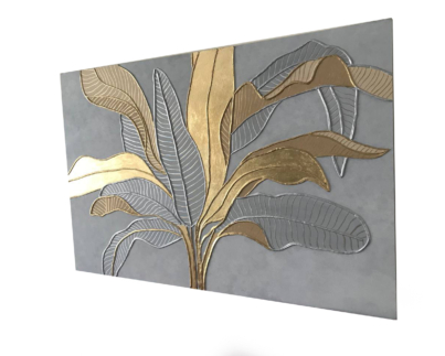 photo_5801176137769008500_y1