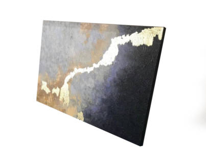 photo_5801176137769008501_y1