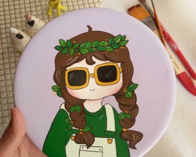 photo_5816691930464108592_x