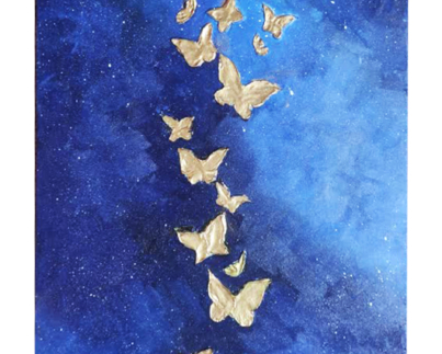 2253c7b5-ff4d-480f-b1a6-ffd5a39c60a9